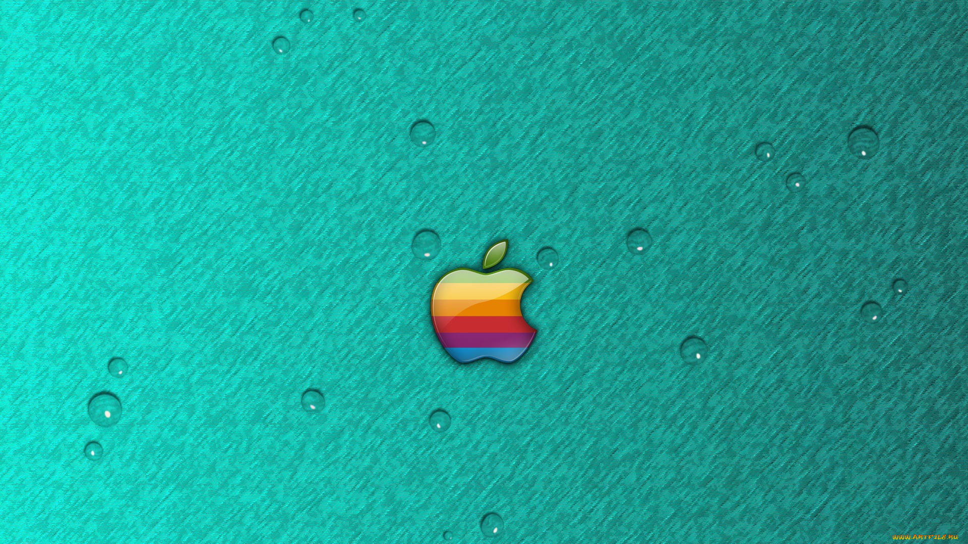 , apple, , , , , 